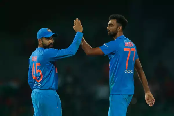 Unadkat is recalled to the Indian Test team for the upcoming Bangladeshi tour